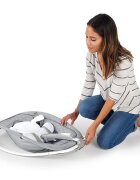 InGenuity Balansoar Cuddle Lamb