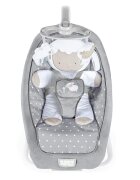 InGenuity Balansoar Cuddle Lamb