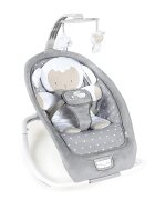 InGenuity Balansoar Cuddle Lamb