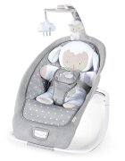 InGenuity Balansoar Cuddle Lamb