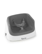 InGenuity Booster Toddler Slate