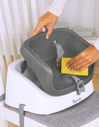 InGenuity Booster Toddler Slate