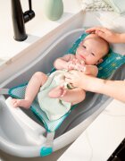 InGenuity Cadita Comfy Clean Deluxe 0-24 luni