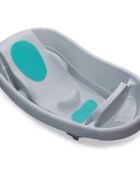 InGenuity Cadita Comfy Clean Deluxe 0-24 luni
