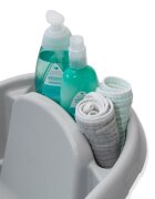 InGenuity Cadita Comfy Clean Deluxe 0-24 luni