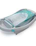 InGenuity Cadita Comfy Clean Deluxe 0-24 luni