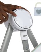 InGenuity Leagan portabil cu dubla functionalitate AnyWay Sway