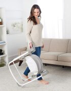 InGenuity Leagan portabil Kendrick Comfort Harmony