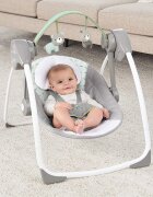 InGenuity Leagan portabil Kendrick Comfort Harmony