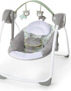 InGenuity Leagan portabil Kendrick Comfort Harmony