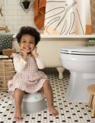 InGenuity Olita Ity Redy Set Go