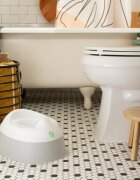InGenuity Olita Ity Redy Set Go