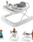InGenuity Premergator 3 in 1 Step Sprout First Forest