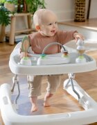 InGenuity Premergator 3 in 1 Step Sprout First Forest