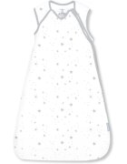 InGenuity Sac de dormit Space Stars Swaddle Me 3-18 luni 2.5 TOG