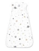 InGenuity Sac de dormit Swaddle Me Sunset Space 3-18 luni