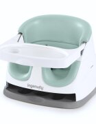 InGenuity Scaun masa 2 in 1 Mist