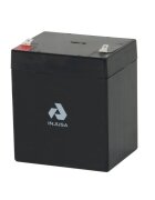 INJUSA Baterie reincarcabila 12V 45 Ah