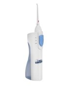 Innofit Irigator oral profesional 165ml portabil Dottor Ciccarelli