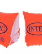 INTEX Aripioare de inot pentru copii gonflabile Orange
