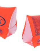 INTEX Aripioare de inot pentru copii gonflabile Orange