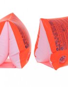 INTEX Aripioare de inot pentru copii gonflabile Orange