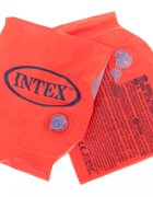 INTEX Aripioare de inot pentru copii gonflabile Orange