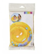 INTEX Colac gonflabil pentru bebelusi 67 cm