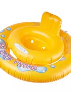 INTEX Colac gonflabil pentru bebelusi 67 cm