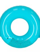 INTEX Colac gonflabil pentru inot 84 x 76 cm Blue Slot