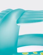 INTEX Piscina gonflabila pentru copii Balena
