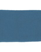 Iobio Popolini Paturica din lana merinos organica wool fleece 90x70 cm Iobio Jeans