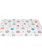 iPlay Salteluta de joaca pentru copii 193 x 147 cm 5021