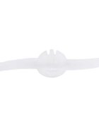 Iso Trade Lumina led pentru spite bicicleta