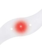 Iso Trade Lumina led pentru spite bicicleta