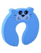 Iso Trade Opritor usa MY6625 foca