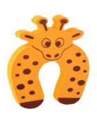 Iso Trade Opritor usa MY6625 girafa