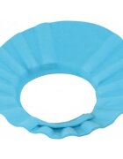 Iso Trade Protectie cap pentru baie MY2393 albastru