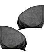 Iso Trade Set 2 parasolare laterale 68 x 50- 120 cm