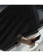 Iso Trade Set 2 parasolare laterale 68 x 50- 120 cm