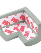 Iso Trade Set 4 aparatori moi pentru colturi gri