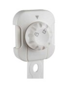 Iso Trade Set 6 sisteme de siguranta multifunctionale reglabile 23.3 cm cu lacat MY6843