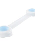 Iso Trade Sistem de siguranta multifunctional 15.5 cm MY6631