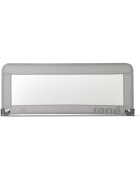 JANE Aparatoare pat Basic 110 x 45 x 50 cm cu saculet de depozitare