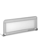 JANE Aparatoare pat Basic 110 x 45 x 50 cm cu saculet de depozitare