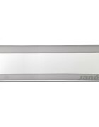 JANE Aparatoare pat Basic 140 x 45 x 50 cm Cu saculet de depozitare