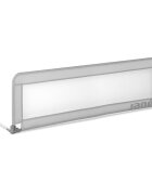 JANE Aparatoare pat Basic 140 x 45 x 50 cm Cu saculet de depozitare