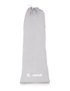 JANE Aparatoare pat Basic 90 x 45 x 50 cm cu saculet de depozitare