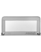 JANE Aparatoare pat Basic 90 x 45 x 50 cm cu saculet de depozitare