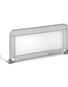 JANE Aparatoare pat Basic 90 x 45 x 50 cm cu saculet de depozitare